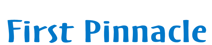 First Pinnacle Trading Corporation Logo