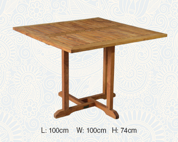 Canfield-square-table