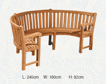 Henly-curved-bench