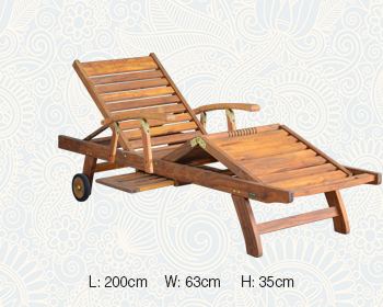 Sunlounger-with-arm